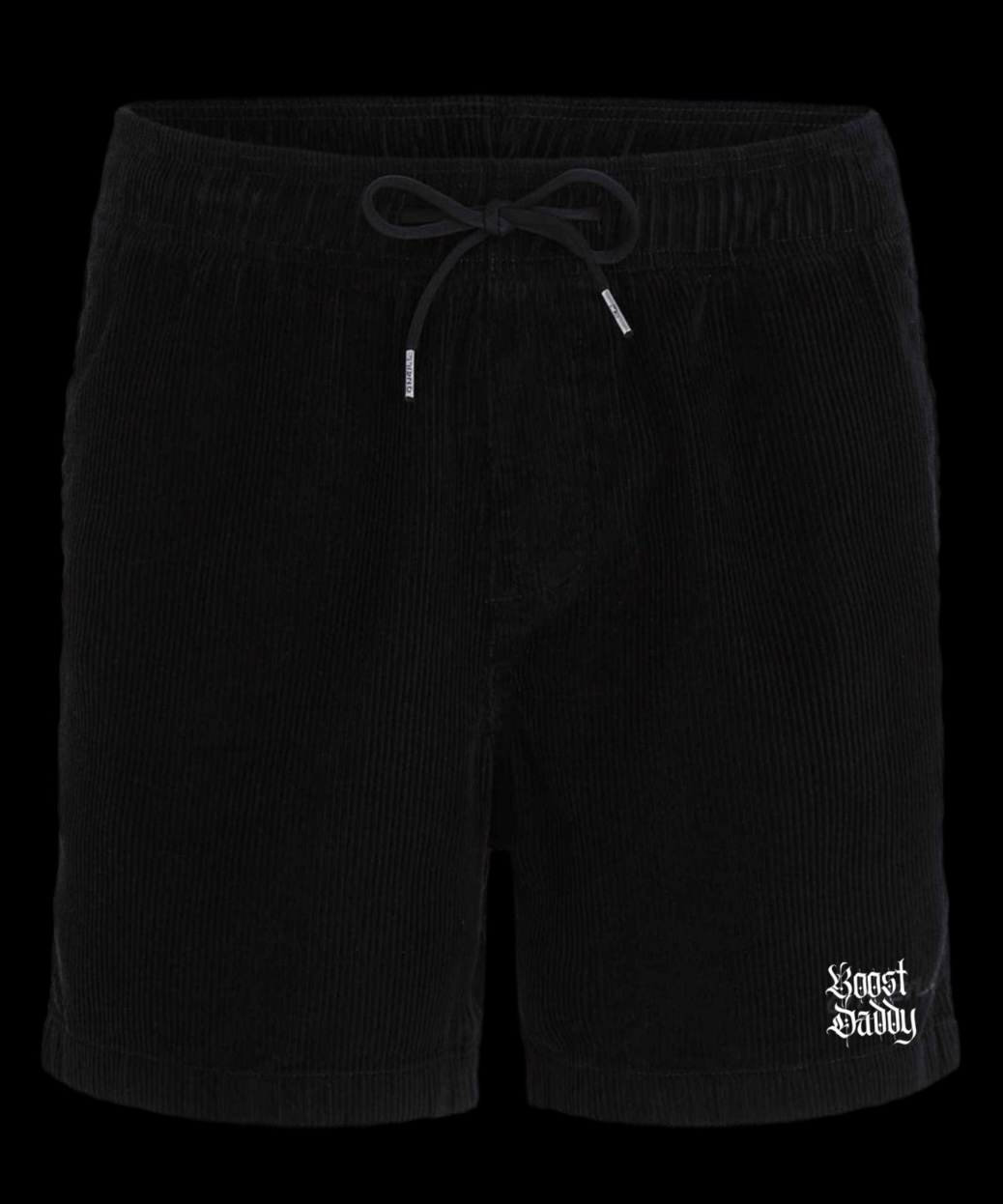 Summer Shorts