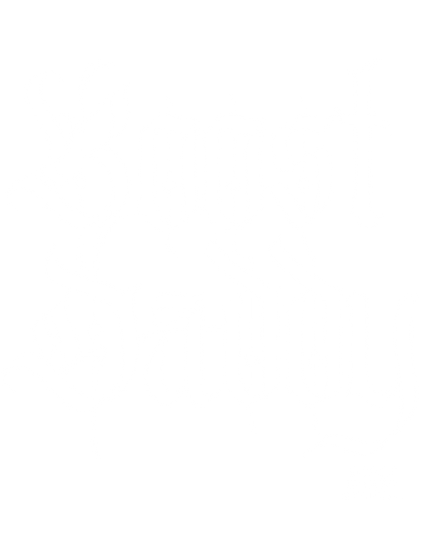 Boost Daddy Apparel